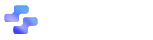Autonify